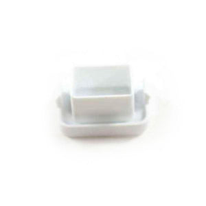 BERTAZZONI Z300113 THE SCREW CAP (GENUINE OEM PART)