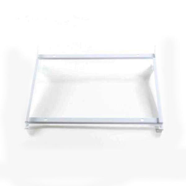 BERTAZZONI Z300114 SHELF SUPPORT (GENUINE OEM PART) - Parts Solution Group
