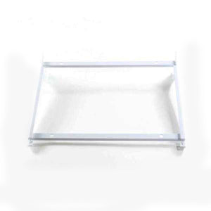 BERTAZZONI Z300114 SHELF SUPPORT (GENUINE OEM PART)