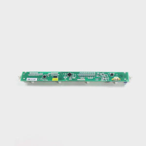 BERTAZZONI Z300117 DISPLAY CONTROL PANEL (GENUINE OEM PART)