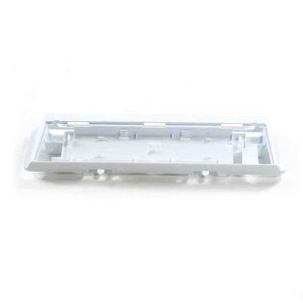 BERTAZZONI Z300118 EMBEDDED PART (GENUINE OEM PART) - Parts Solution Group