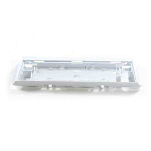 BERTAZZONI Z300118 EMBEDDED PART (GENUINE OEM PART)