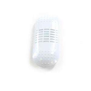 BERTAZZONI Z300126 BOX COVER (GENUINE OEM PART)