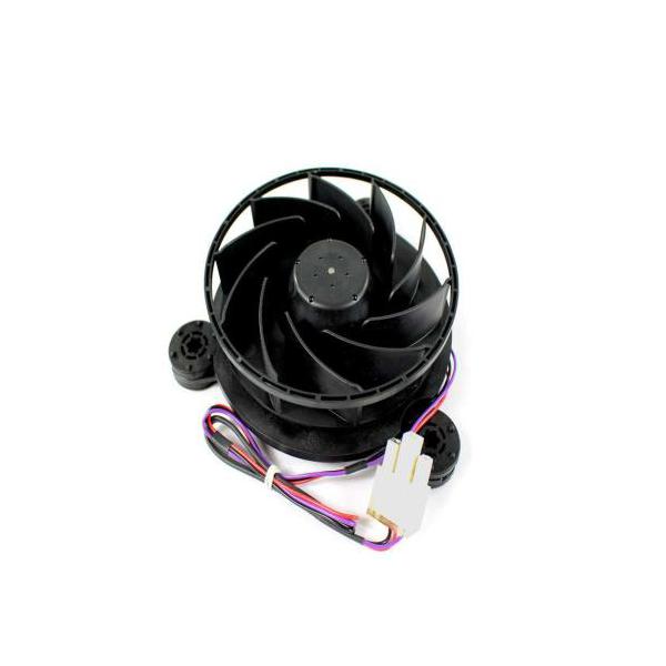 BERTAZZONI Z300130 FREEZER FAN MOTOR (GENUINE OEM PART) - Parts Solution Group