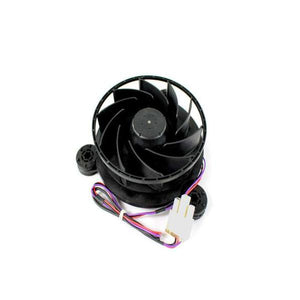 BERTAZZONI Z300130 FREEZER FAN MOTOR (GENUINE OEM PART)