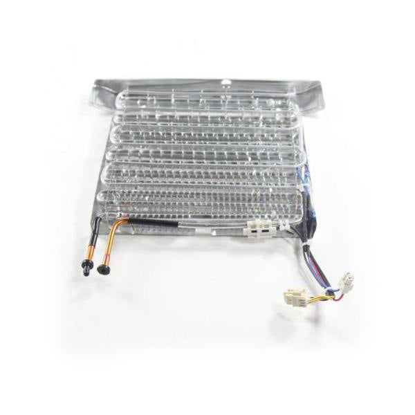 BERTAZZONI Z300131 COMPONENT SUPPLYING FIN EVAPOR (GENUINE OEM PART) - Parts Solution Group