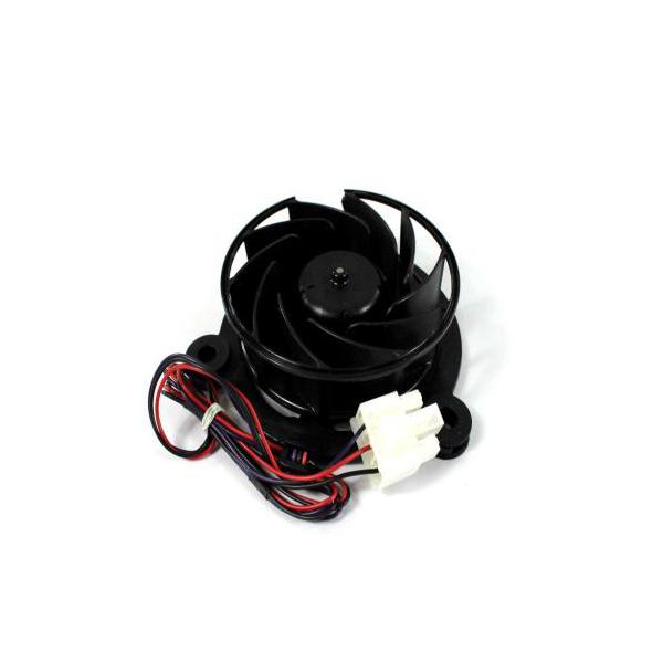 BERTAZZONI Z300132 REF FAN MOTOR (GENUINE OEM PART) - Parts Solution Group