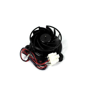 BERTAZZONI Z300132 REF FAN MOTOR (GENUINE OEM PART)