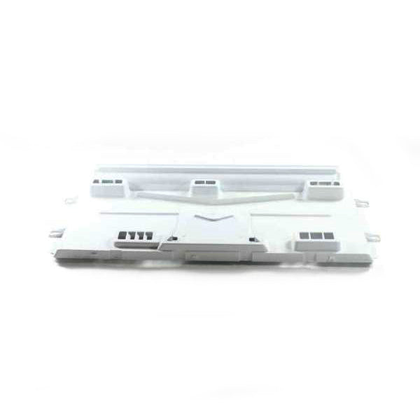 BERTAZZONI Z300134 AIR DUCT ASSEMBLY OF FREEZER (GENUINE OEM PART) - Parts Solution Group