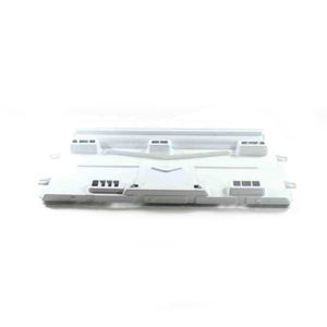 BERTAZZONI Z300134 AIR DUCT ASSEMBLY OF FREEZER (GENUINE OEM PART)