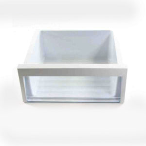 BERTAZZONI Z300144 FRUITS AND VEGETABLES BOX COMP (GENUINE OEM PART)