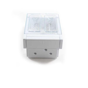 BERTAZZONI Z300149 MANUAL ICE MAKER (GENUINE OEM PART)