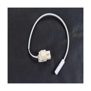 BERTAZZONI Z300151 TEMPERATURE SENSOR (GENUINE OEM PART)