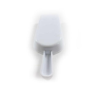 BERTAZZONI Z300160 ICE SCOOP (GENUINE OEM PART)