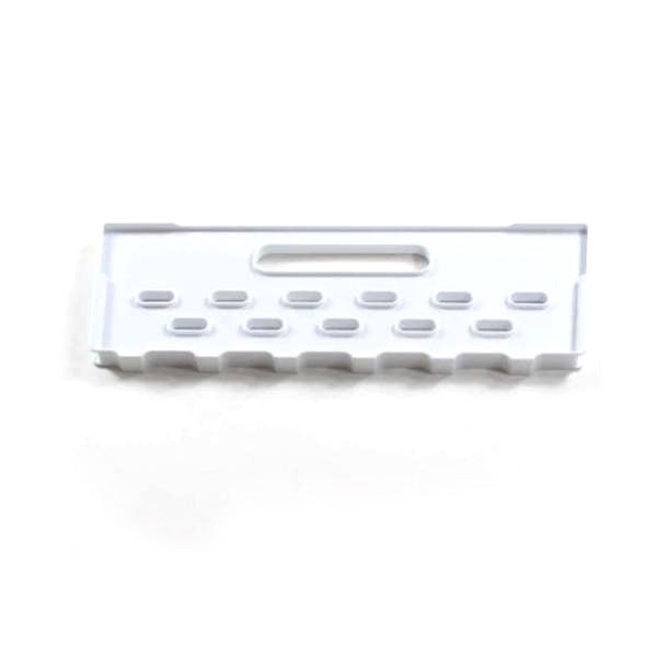 BERTAZZONI Z300161 SPLITTER PLATE (GENUINE OEM PART) - Parts Solution Group