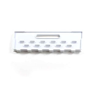 BERTAZZONI Z300161 SPLITTER PLATE (GENUINE OEM PART)