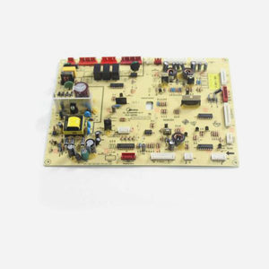 BERTAZZONI Z300169 MAIN CONTROL BOARD (GENUINE OEM PART)