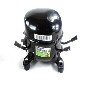 BERTAZZONI Z300175 DC INVERTER RECIPROCATING COMP (GENUINE OEM PART)