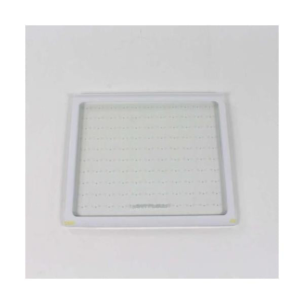 BERTAZZONI Z300191 CANTILEVER GLASS SHELF ASSEMBL (GENUINE OEM PART) - Parts Solution Group
