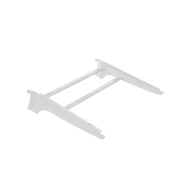 BERTAZZONI Z300193 SHELF SUPPORT (GENUINE OEM PART) - Parts Solution Group