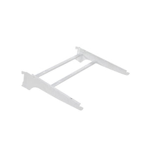 BERTAZZONI Z300193 SHELF SUPPORT (GENUINE OEM PART)