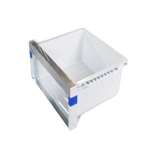 BERTAZZONI Z300195 FRUITS AND VEGETABLES BOX COMP (GENUINE OEM PART)