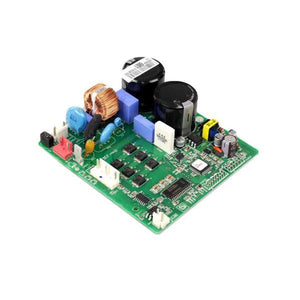 BERTAZZONI Z300200 VARIABLE FREQUENCY DRIVER BOARD (GENUINE OEM PART)