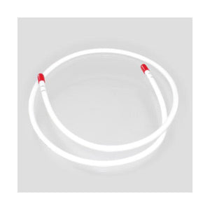 BERTAZZONI Z300204 WARTER PIPE (GENUINE OEM PART)