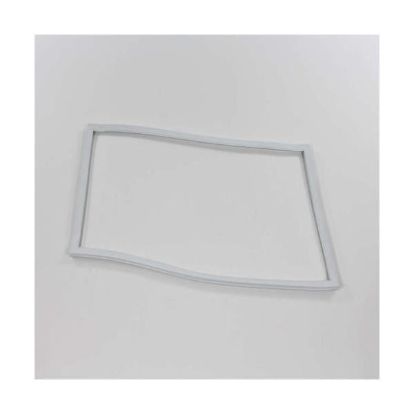 BERTAZZONI Z300219 REF24PR DOOR GASKET (GENUINE OEM PART) - Parts Solution Group
