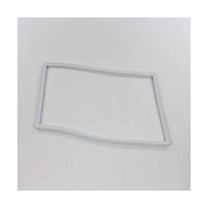 BERTAZZONI Z300219 REF24PR DOOR GASKET (GENUINE OEM PART)