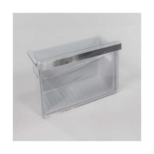 BERTAZZONI Z300231 F BOTTOM DRAWER ASSEMBLY (GENUINE OEM PART)