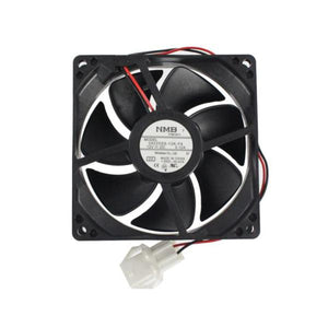 BERTAZZONI Z300235 FAN MOTOR (GENUINE OEM PART)
