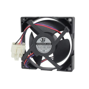 BERTAZZONI Z300238 BRUSHLESS DC MOTOR (GENUINE OEM PART)