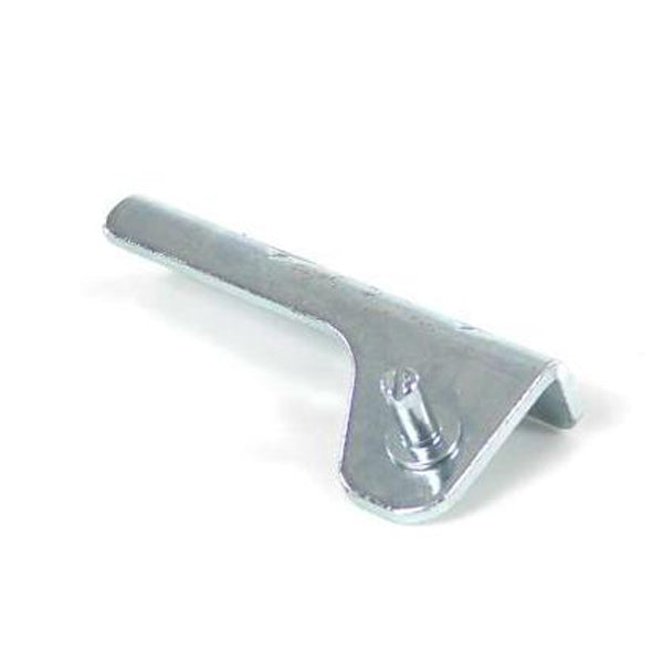 BERTAZZONI Z300241 UPPER HINGE (GENUINE OEM PART) - Parts Solution Group