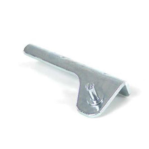 BERTAZZONI Z300241 UPPER HINGE (GENUINE OEM PART)