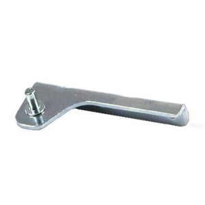BERTAZZONI Z300250 DRAIN TRAY (GENUINE OEM PART)