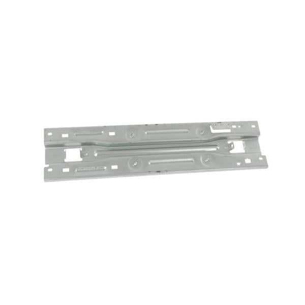 BERTAZZONI Z300261 COMPRESSOR MOUNTING PANEL ASSE (GENUINE OEM PART) - Parts Solution Group