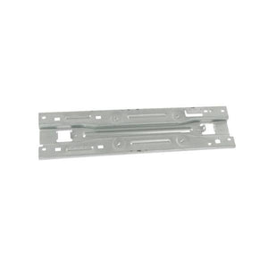 BERTAZZONI Z300261 COMPRESSOR MOUNTING PANEL ASSE (GENUINE OEM PART)