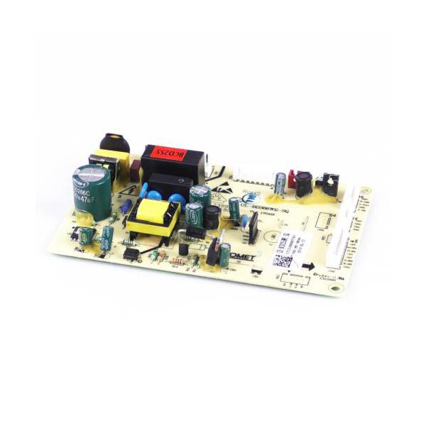 BERTAZZONI Z300272 MAIN CONTROL BOARD (GENUINE OEM PART) - Parts Solution Group