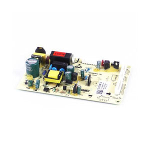 BERTAZZONI Z300272 MAIN CONTROL BOARD (GENUINE OEM PART)