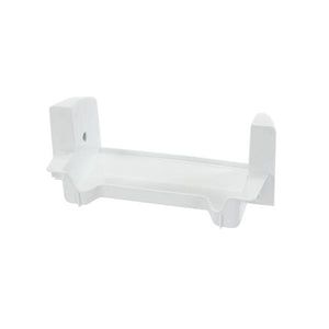 BERTAZZONI Z300289 DOOR BIN ASSEMBLY (GENUINE OEM PART)
