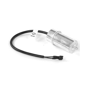 BERTAZZONI Z300306 CAPACITOR (GENUINE OEM PART)