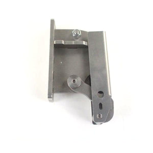 BERTAZZONI Z310003 LOWER HINGE RH 30/36 (GENUINE OEM PART)