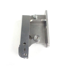 BERTAZZONI Z310004 LOWER HINGE LH 30/36 (GENUINE OEM PART)