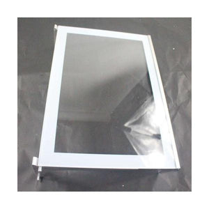 BERTAZZONI Z310027 GLASS SHELF (GENUINE OEM PART)
