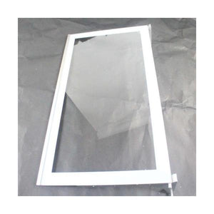 BERTAZZONI Z310028 GLASS SHELF (GENUINE OEM PART)