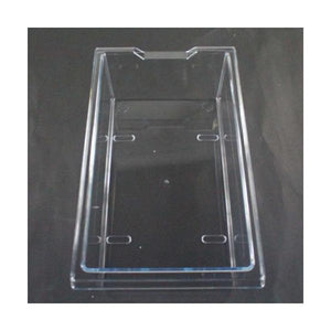 BERTAZZONI Z310052 ICE TRAY (GENUINE OEM PART)