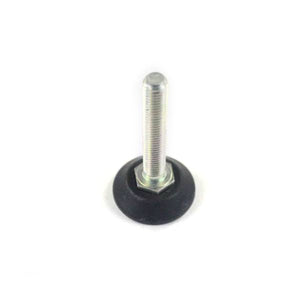 BERTAZZONI Z310053 ADJUSTABLE FOOT (GENUINE OEM PART)
