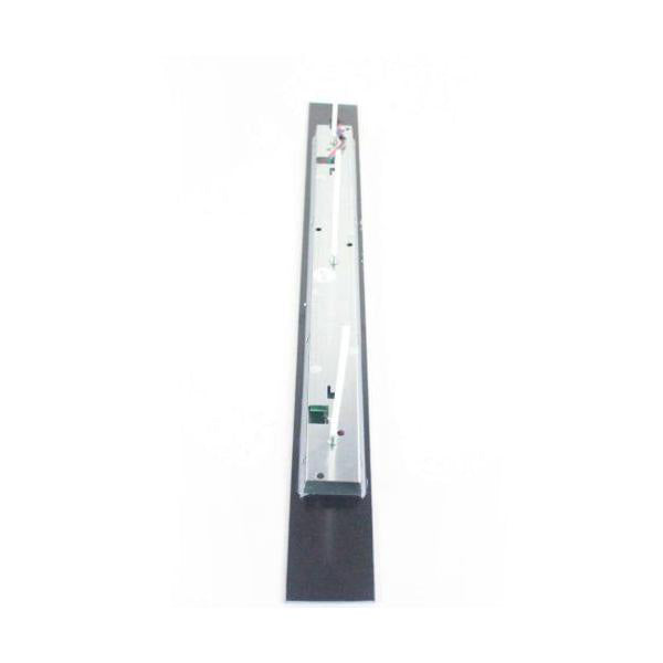 BERTAZZONI Z310061 MAIN COMPLETE USER INTERFACE (GENUINE OEM PART) - Parts Solution Group