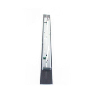 BERTAZZONI Z310061 MAIN COMPLETE USER INTERFACE (GENUINE OEM PART)
